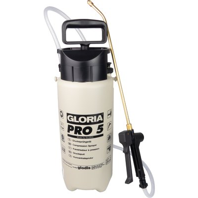 Pulver pulver mais 5l. Angola-Materiais.shop - A maior variedade de materiais de construção em Angola. Compre online com facilidade e segurança.