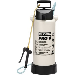 Pulver pulver mais 8l. Descubra os melhores materiais hidráulicos e elétricos na Angola-Materiais.shop. Fornecemos produtos confiáveis para todas as suas necessidades de construção.