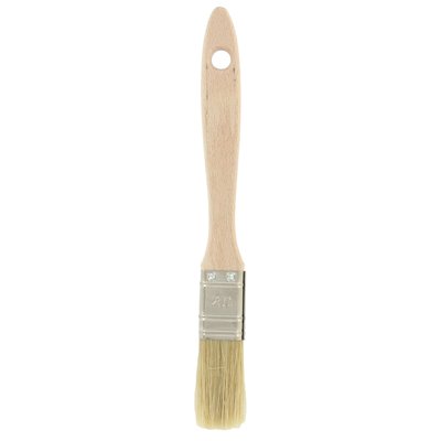 Q.DE CODUM REDIFÍCIO M.BOIS 20. Angola-Materiais.shop oferece uma ampla seleção de produtos de hardware e hidráulica. Obtenha as melhores ferramentas para os seus projetos hoje mesmo.