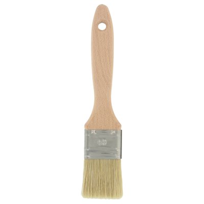 Q.DE CODUM REDIFÍCIO M.BOIS 50. Compre materiais hidráulicos e elétricos duráveis na Angola-Materiais.shop. Estamos comprometidos com a excelência.