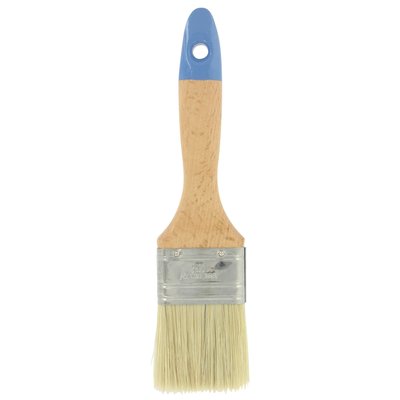 Q.DE Cod M. Bois Acrylique 50. Bem-vindo à Angola-Materiais.shop, a sua loja online definitiva para materiais de construção e ferramentas. Explore nossa ampla gama de produtos de construção, hidráulica e elétrica.