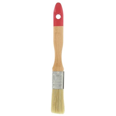 Q.DE Cod M. Bois Universel 20. Encontre produtos hidráulicos e elétricos de alta qualidade na Angola-Materiais.shop. Atendemos projetos de pequena e grande escala.