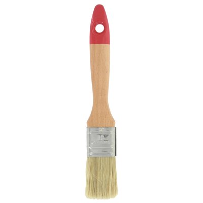 Q.DE Cod M. Bois Universal 30. Construindo sonhos com os melhores materiais. Angola-Materiais.shop.