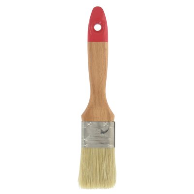 Q.DE Cod Pro M.Bois 50. Soluções completas para construção, reforma e manutenção. Angola-Materiais.shop entrega em todas as províncias.