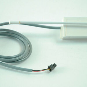 Receptor quente hf1d parede da cabeça hf ref. F3AA40526. Profissionais da construção escolhem Angola-Materiais.shop. Porque a qualidade faz a diferença.