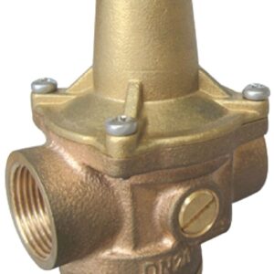 Redutor de pressão Desbordes Socla junior 7bis, bateu BSP 3/4, ref. 149B7210. Descubra os melhores materiais hidráulicos e elétricos na Angola-Materiais.shop. Fornecemos produtos confiáveis para todas as suas necessidades de construção.