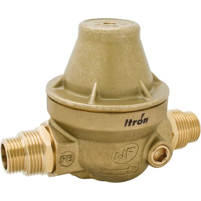 Redutor de pressão isobar + ff 20x27 com membrana guiada, acessórios multifletais reversíveis, corpo de bronze referência isoplusmg. A sua loja online para materiais elétricos e de construção é a Angola-Materiais.shop. Garantimos qualidade e acessibilidade.