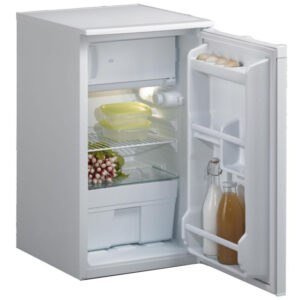 2*, 84L (81L NET) geladeira, compartimento de congelamento, degradação semi-automática, porta reversível, potência: 83 watts.. Na Angola-Materiais.shop, trazemos-lhe ferramentas industriais e hardware premium. Compre connosco para soluções duráveis e eficientes.
