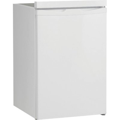 4*, geladeira 121L, freezer 17L Compartimento, descongelamento automático, porta reversível, potência: 101 watts, tensão de 230v/50Hz, nível de ruído 41 DBA. Entregas rápidas, produtos de primeira. Angola-Materiais.shop em todas as cidades de Angola.