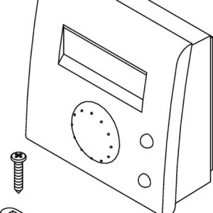 Regulamento ambiental de Bosch Reg73 - 1 Ref 7716842133. O parceiro definitivo para sua construção. Angola-Materiais.shop.