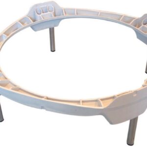 Aprimoramento estável de Ariston/Chaffeteaux Ref. 3018044. Encontre produtos hidráulicos e elétricos de alta qualidade na Angola-Materiais.shop. Atendemos projetos de pequena e grande escala.