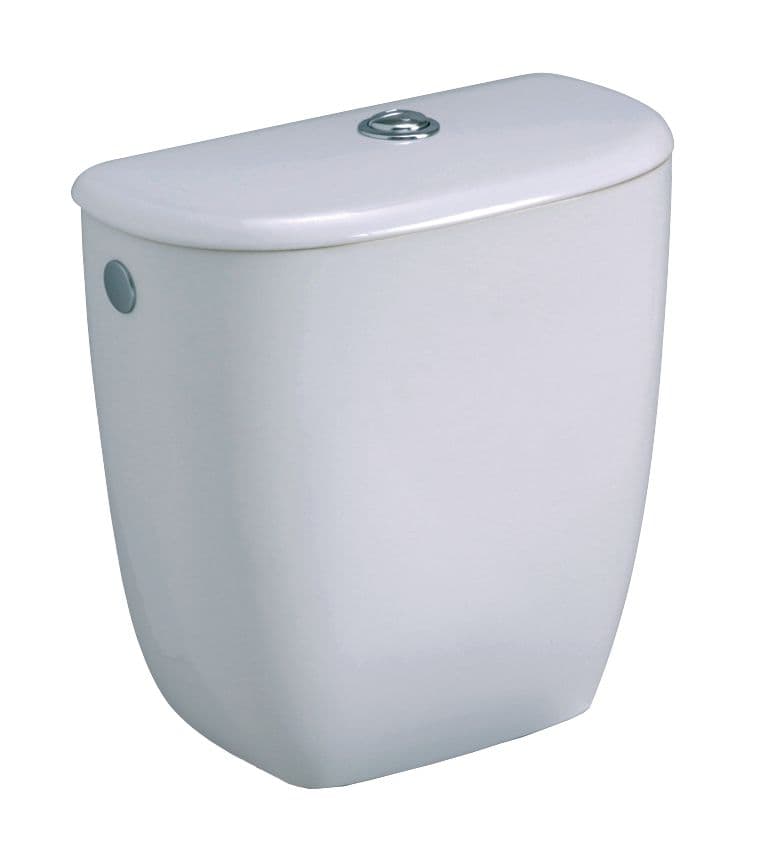 Tanque Bastia, Mecanismo Silencioso Equipado Classe Acústica 1, Chasse Double 3 L/6 L com Push Button Ref. 00382510000640. Angola-Materiais.shop oferece uma ampla seleção de produtos de hardware e hidráulica. Obtenha as melhores ferramentas para os seus projetos hoje mesmo.