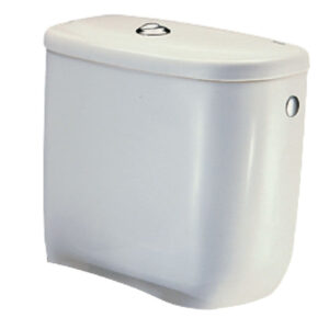 Tanque de pólo, comida lateral, com mecanismo de 3/6 litros, ref. WM828012Z00LRF1. Angola-Materiais.shop fornece materiais industriais e hardware premium. Confie em nós para todas as suas necessidades de construção.