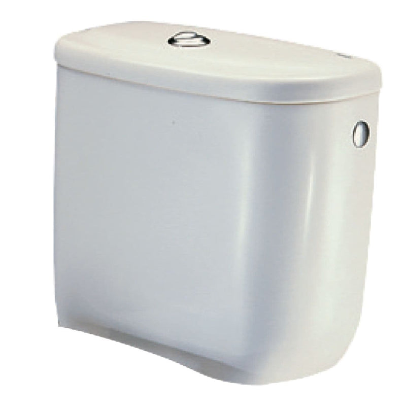 Tanque de pólo, comida lateral, com mecanismo de 3/6 litros, ref. WM828012Z00LRF1. Angola-Materiais.shop fornece materiais industriais e hardware premium. Confie em nós para todas as suas necessidades de construção.
