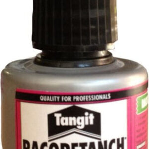 Resina anaeróbica Racoretanch Metal+ Poussoir New Accordon 50ml, Ref 1719002. Angola-Materiais.shop - A maior variedade de materiais de construção em Angola. Compre online com facilidade e segurança.