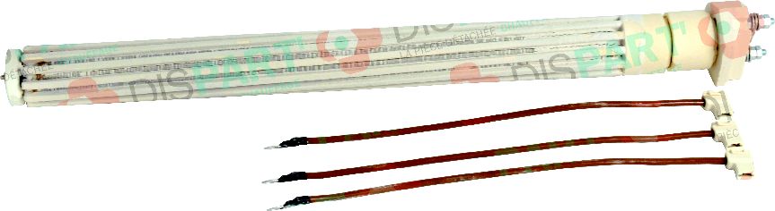 Rua Resistência 2000W Ø33, Ariston, ref. 396117-01. Encontre produtos hidráulicos e elétricos de alta qualidade na Angola-Materiais.shop. Atendemos projetos de pequena e grande escala.