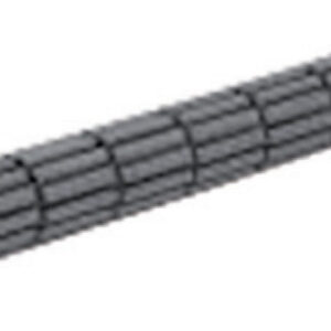 Resistência à esteatidade 2400W Ø47 Ref. 60174. Entregas rápidas, produtos de primeira. Angola-Materiais.shop em todas as cidades de Angola.