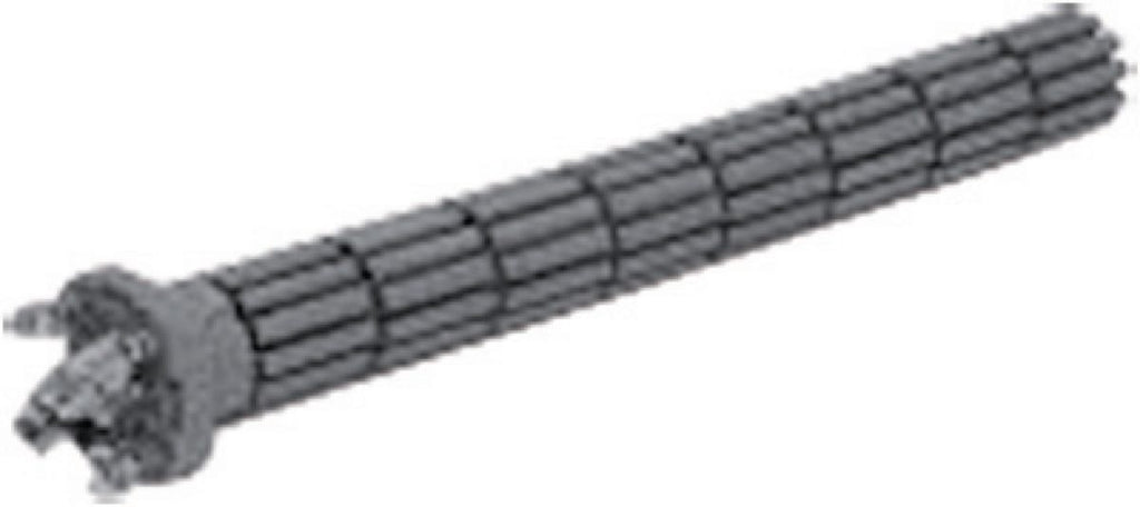 Resistência à esteatidade 2400W Ø47 Ref. 60174. Entregas rápidas, produtos de primeira. Angola-Materiais.shop em todas as cidades de Angola.
