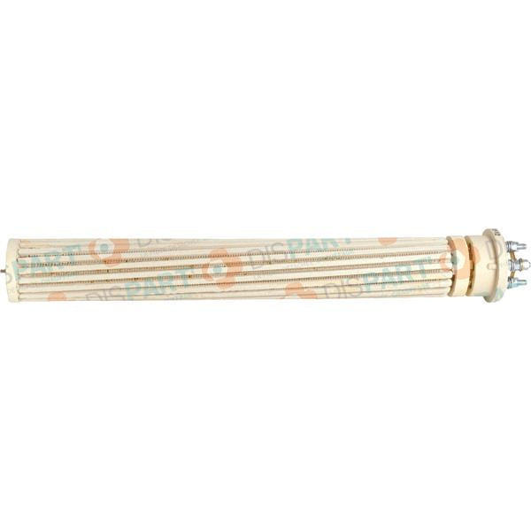STATETEIRA DE RESISTÊNCIA Ø52 2400W TS TS RANGE ANTIGA RANGE PACIFIC Ref. 60310. Materiais de construção que fazem a diferença. Angola-Materiais.shop, sua escolha inteligente.