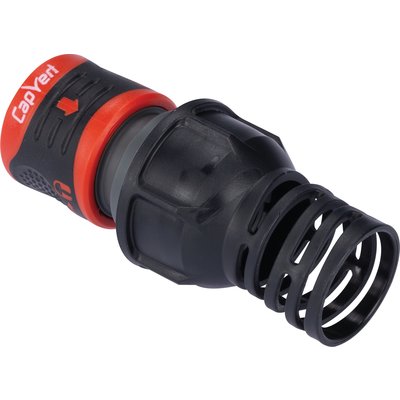 RAC Manutenção de trava D15-19 LS. Tecnologia e qualidade reunidas em um só lugar. Angola-Materiais.shop.