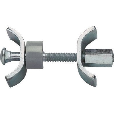 RACC PL 5CL/100 ACI-AFF-BR. Compromisso com a qualidade, em cada material, em cada entrega. Angola-Materiais.shop.