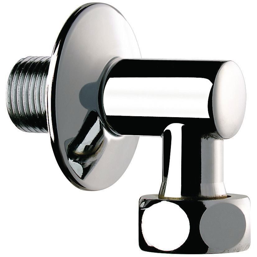1delabie 5x21 fêmea 20x27 quadrado masculino. Construindo excelência, entregando sonhos. Angola-Materiais.shop.