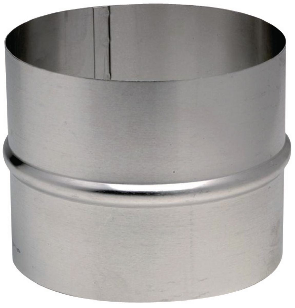 Conexão de alumínio para Grant Grain 'Gas Especial' Diâmetro M125xf131 Ref. 014125, dez. Angola-Materiais.shop - A maior variedade de materiais de construção em Angola. Compre online com facilidade e segurança.