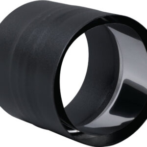 Diâmetro de email de aço esmaltado por e-mail anti-Bistre: 153 madeira preta / fioul / gás ref. 344116, dez. Sua construção, nossa missão. Angola-Materiais.shop entrega em todo o país.