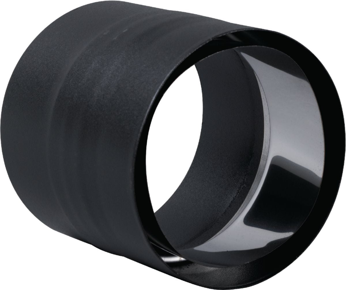 Diâmetro de email de aço esmaltado por e-mail anti-Bistre: 180 Black Wood / combustível Oil / Gas Ref. 344117, dez. Precisão, durabilidade e eficiência na Angola-Materiais.shop.