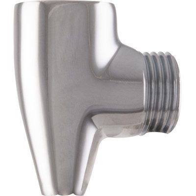FM15X21 Anti-estagnação ajuste para esvaziamento flexível automático e torneiras, corpo de latão cromado sólido com purga a jusante ref 880. Encontre produtos hidráulicos e elétricos de alta qualidade na Angola-Materiais.shop. Atendemos projetos de pequena e grande escala.