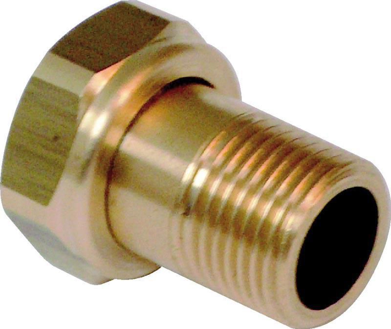 Construtor construtor 1 trb 15/21-20/27 51 (bolsa de 2 quartos) Altech, ref: 1067alt2. Entregas rápidas, produtos de primeira. Angola-Materiais.shop em todas as cidades de Angola.