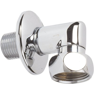 Ajuste de Cudding Ajuste do Chrome Ref 06216. Projetos maiores, melhores e mais rápidos com Angola-Materiais.shop. Tudo o que você precisa, um clique de distância.