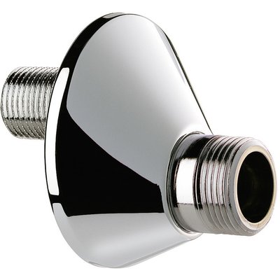 Ajuste deslocado 21mm macho 15x21 masculino 20x27 (lote de 2) Ref: 857027.2p. Construindo Angola, um material de cada vez. Angola-Materiais.shop.