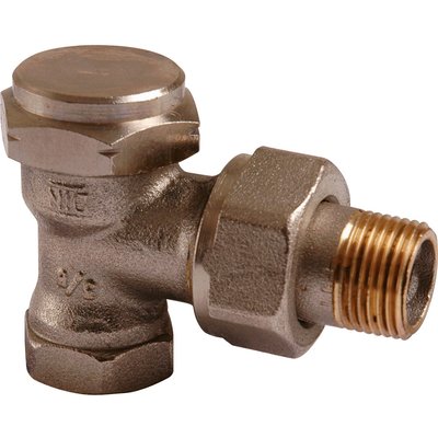 4468 Ajuste do suporte da memória Ajuste Ajuste Ajuste e esvaziamento parafusos, acabamento em níquel d 15 x 21 ref. 427804. Entrega rápida e confiável em todas as cidades de Angola. Angola-Materiais.shop, a sua solução completa para materiais de construção.