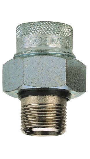Watts Industries MF 20X27 Ajuste dielétrico para aquecedor de água elétrica Ref 2224332. Sua obra, nossos materiais. Angola-Materiais.shop, parceiro da construção angolana.