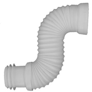 Diâmetro de conexão multiforme 100/110 extensível de 300 a 650 mm ref 214-multiformes CETA. Descubra os melhores materiais hidráulicos e elétricos na Angola-Materiais.shop. Fornecemos produtos confiáveis para todas as suas necessidades de construção.