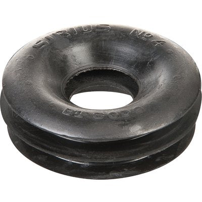 N4 Sirius Form for Cutver Diâmetro 65mm para tubo de diâmetro 28 a 37mm 405407. Entrega rápida e confiável em todas as cidades de Angola. Angola-Materiais.shop, a sua solução completa para materiais de construção.