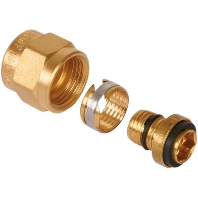 Retigripp encaixe 12x17-12 unidade ref 006521. Precisão, durabilidade e eficiência na Angola-Materiais.shop.