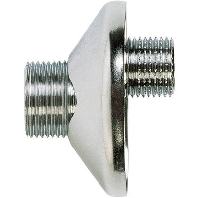 Acessórios deslocados de 13 mm do sexo masculino 15x21 masculino 20x27 (lote de 2) Ref: 856027.2p. Materiais de construção de ponta, preços acessíveis. Bem-vindo à Angola-Materiais.shop.
