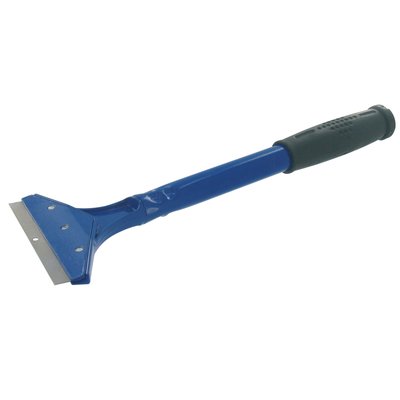 Grave 30cm Blade 10cm S/Skin. Materiais de elite para construtores de sucesso. Angola-Materiais.shop.