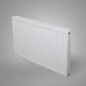 Radador de aço 4CX Altech Tipo 11, 700x800mm Power 922 Watts, ref. ALTC11H700L800F. Cada projeto é único, e nós temos os materiais perfeitos. Angola-Materiais.shop.