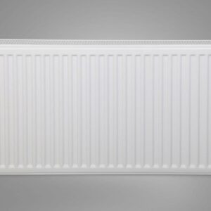 Radiador de aço Altech 4CX Altech, 700x 900mm Power 1385 Watts, Ref.altc21h700l900f. Explore nosso catálogo extenso de materiais industriais e de construção na Angola-Materiais.shop. Entregamos qualidade e confiabilidade.