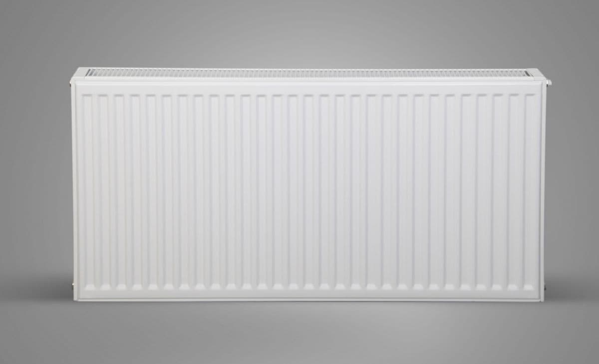 Radiador de aço Altech 4CX Altech, 700x 900mm Power 1385 Watts, Ref.altc21h700l900f. Explore nosso catálogo extenso de materiais industriais e de construção na Angola-Materiais.shop. Entregamos qualidade e confiabilidade.