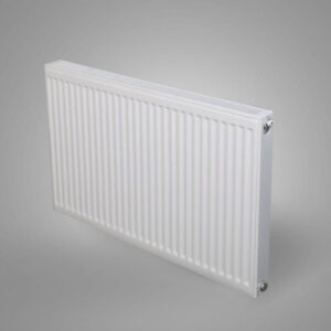 Radador de aço 4CX Altech Tipo 33 Altura 700mm Largura 1100mm Power 3067 Watts. Construindo sonhos com os melhores materiais. Angola-Materiais.shop.