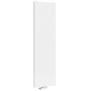Radiador de aço Brugman, conexões verticais 6 tipo 22 com altura do plano da fachada 2000mm Largura 700mm 2772 Watts Altech. Bem-vindo à Angola-Materiais.shop, a sua loja online definitiva para materiais de construção e ferramentas. Explore nossa ampla gama de produtos de construção, hidráulica e elétrica.