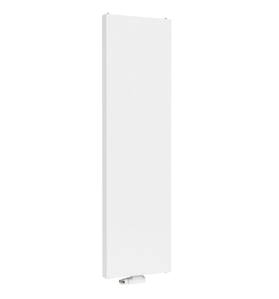 Radiador de aço Brugman, conexões verticais 6 tipo 22 com altura do plano da fachada 2000mm Largura 700mm 2772 Watts Altech. Bem-vindo à Angola-Materiais.shop, a sua loja online definitiva para materiais de construção e ferramentas. Explore nossa ampla gama de produtos de construção, hidráulica e elétrica.