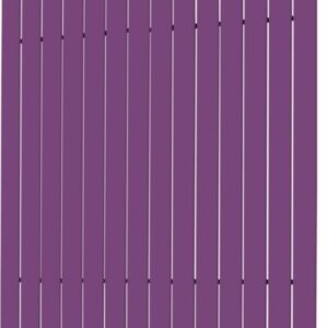 Radiator Acova Fassane água vertical simples 930W 2000x444mm 6 Elementos brancos Ref. Shx200044. Conectando profissionais a soluções de construção de elite. Angola-Materiais.shop.