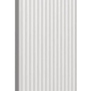 Radiador Altech vertical 6 Conexões Tipo 21, 2000x400mm, 1440 watts, ref. Seu projeto, nossa paixão. Angola-Materiais.shop.