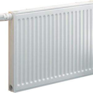 RADIADOR CHAPPEE Samba Painel Horizontal Range 4 Orifices Tipo 22 Altura de aço vestido 600 mm Comprimento 1000 mm 30 Elementos 1647 Watts Ref. CC235. Eficiência, qualidade e confiança em um só lugar. Angola-Materiais.shop.