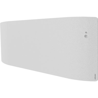 Radiator conectado Divali Plinthe Intelligent Plinthe 1500 W White Carat Plinth Ref. 507622. Angola-Materiais.shop é o seu parceiro de confiança para materiais de construção e industriais. Desfrute de uma experiência de compra perfeita.